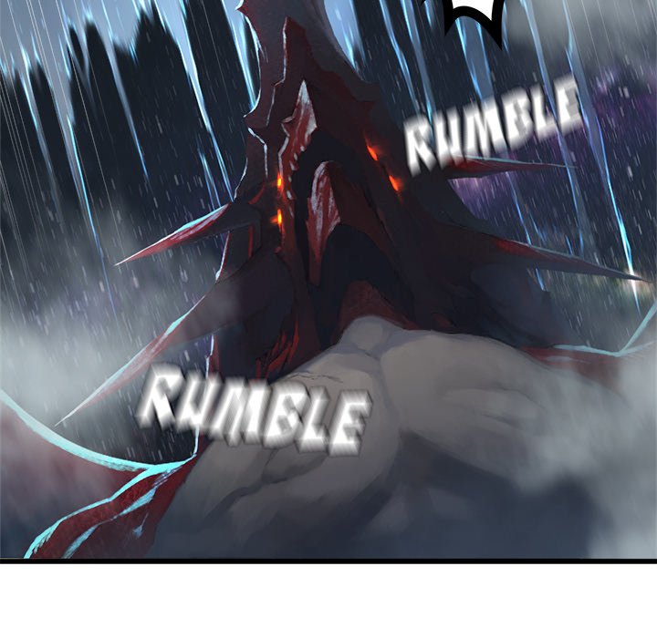 Read Her Summon Manga Online