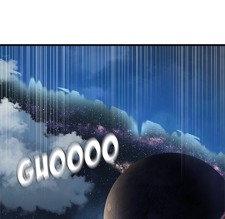 Read Her Summon Manga Online