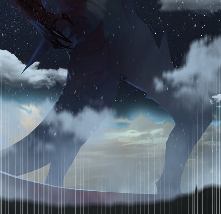 Read Her Summon Manga Online