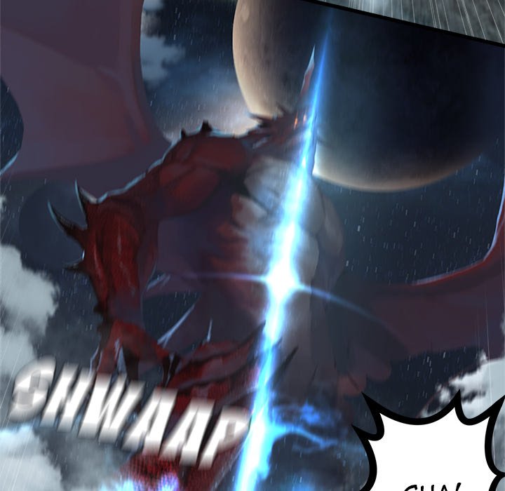 Read Her Summon Manga Online