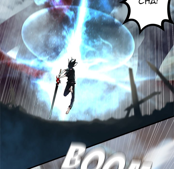 Read Her Summon Manga Online