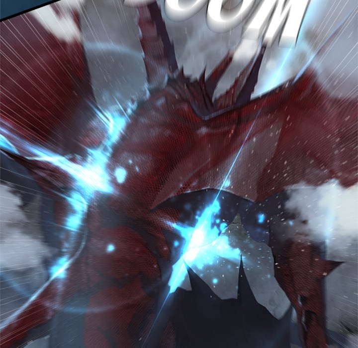 Read Her Summon Manga Online