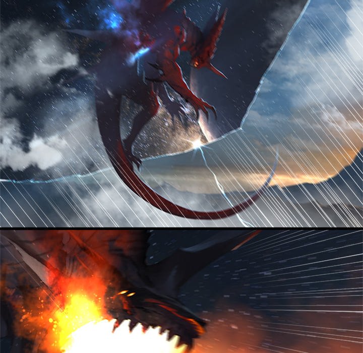 Read Her Summon Manga Online