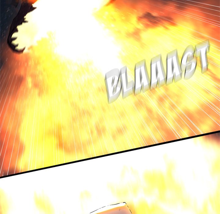 Read Her Summon Manga Online