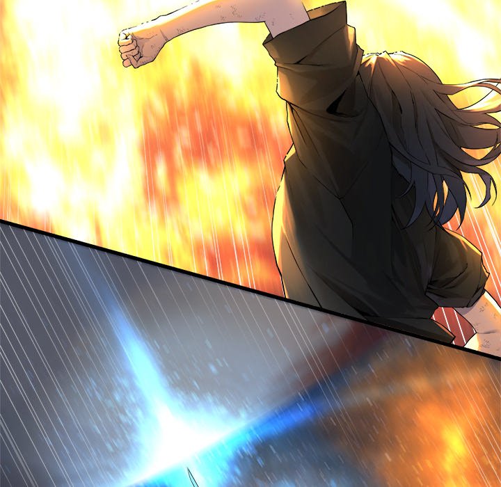 Read Her Summon Manga Online