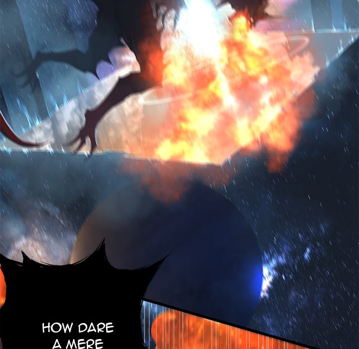 Read Her Summon Manga Online