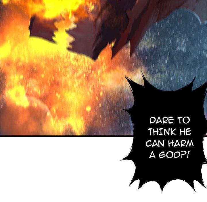 Read Her Summon Manga Online