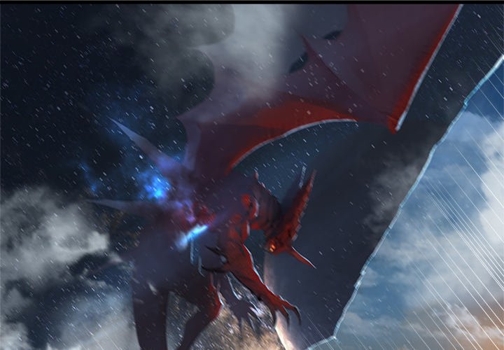Read Her Summon Manga Online