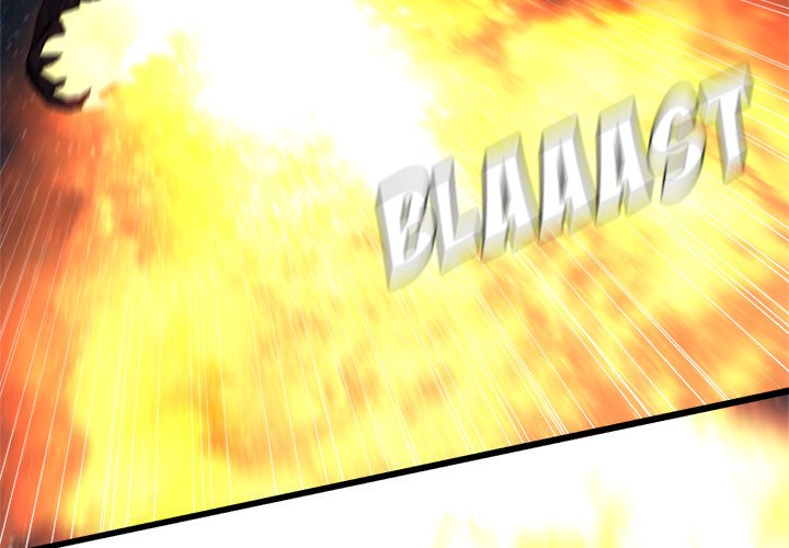 Read Her Summon Manga Online