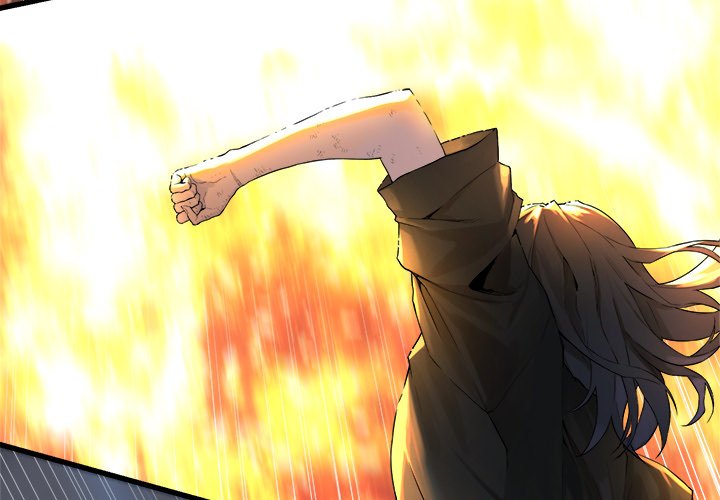 Read Her Summon Manga Online