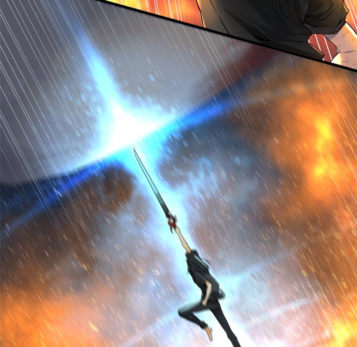Read Her Summon Manga Online