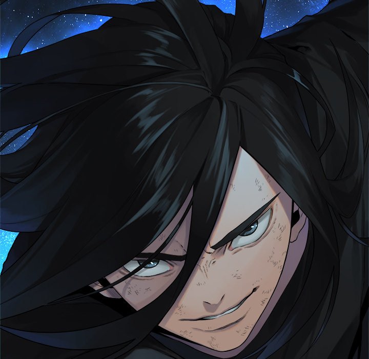 Read Her Summon Manga Online