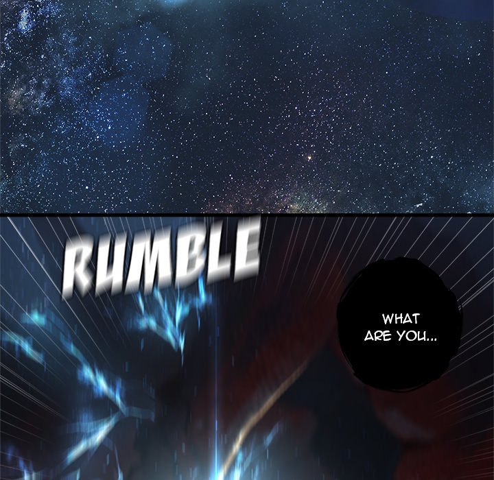 Read Her Summon Manga Online