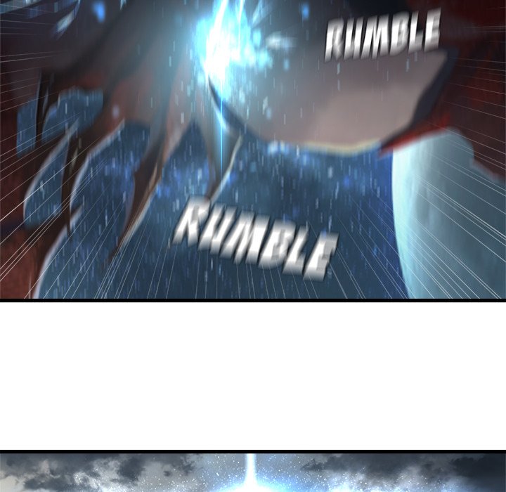 Read Her Summon Manga Online