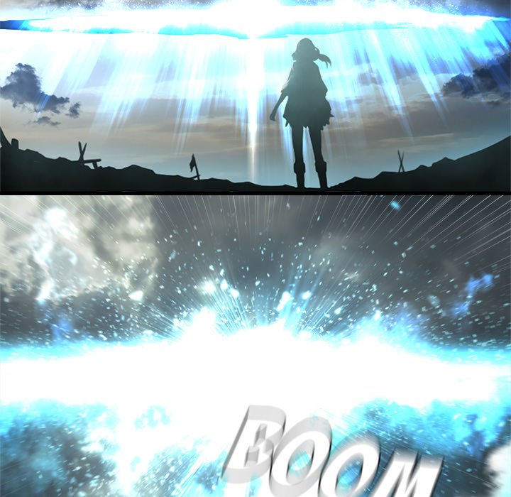 Read Her Summon Manga Online