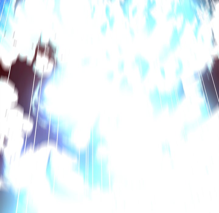 Read Her Summon Manga Online