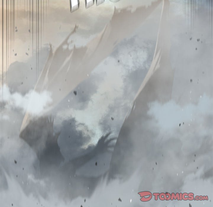 Read Her Summon Manga Online