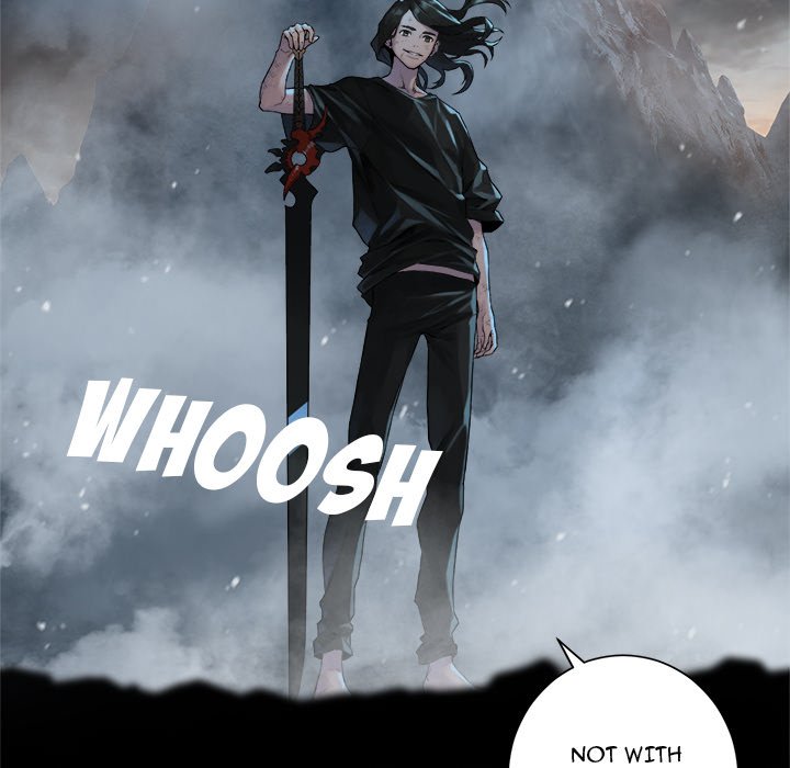 Read Her Summon Manga Online