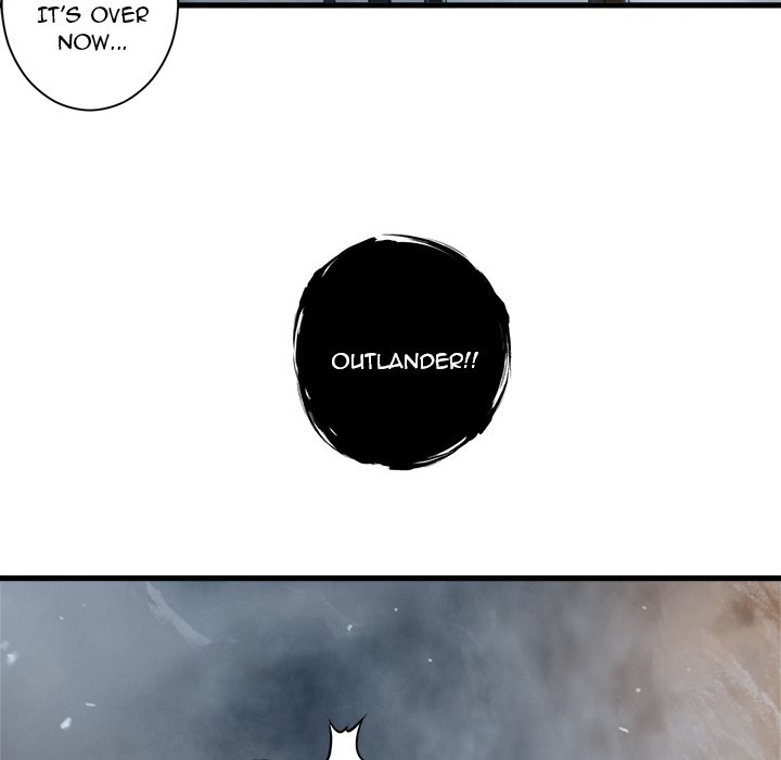 Read Her Summon Manga Online
