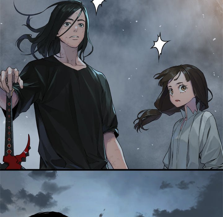 Read Her Summon Manga Online