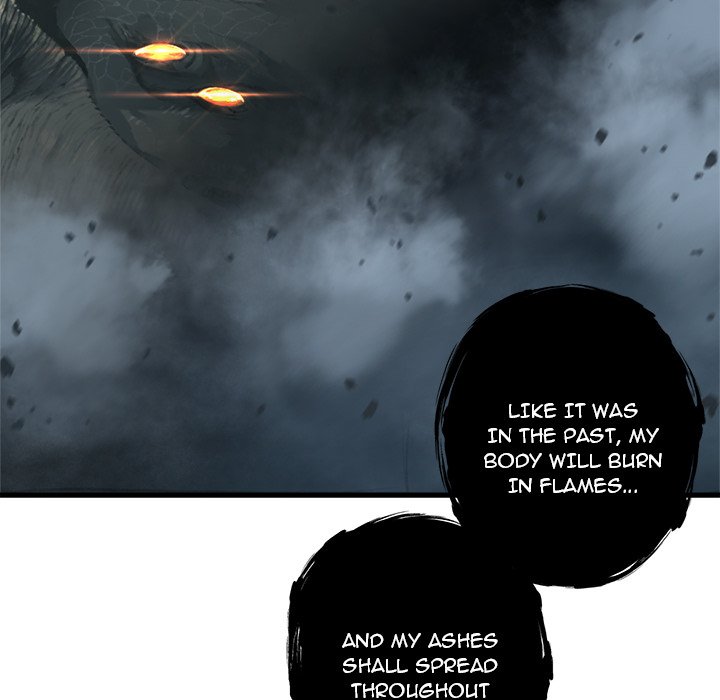 Read Her Summon Manga Online