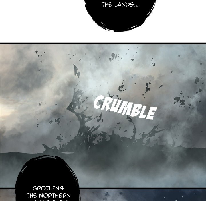 Read Her Summon Manga Online