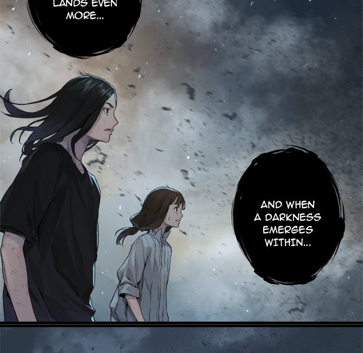 Read Her Summon Manga Online