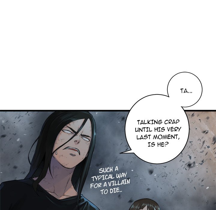 Read Her Summon Manga Online