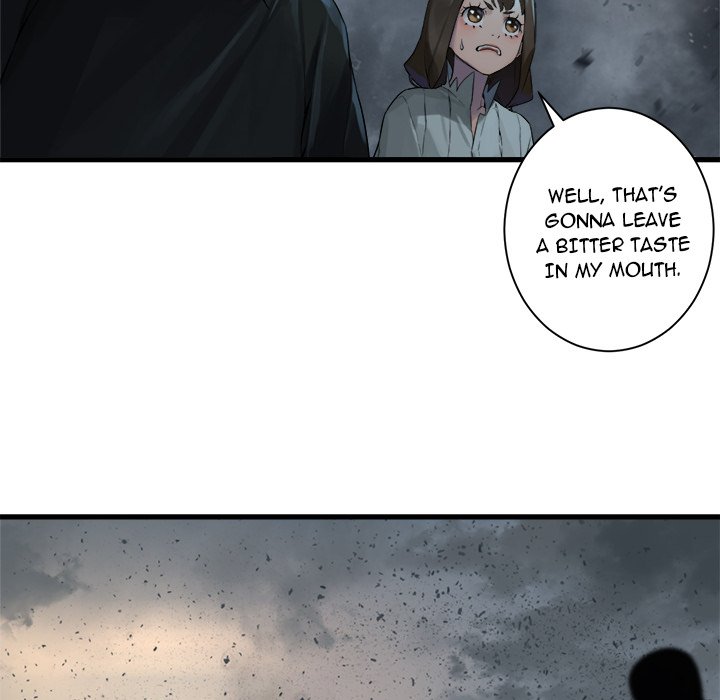 Read Her Summon Manga Online