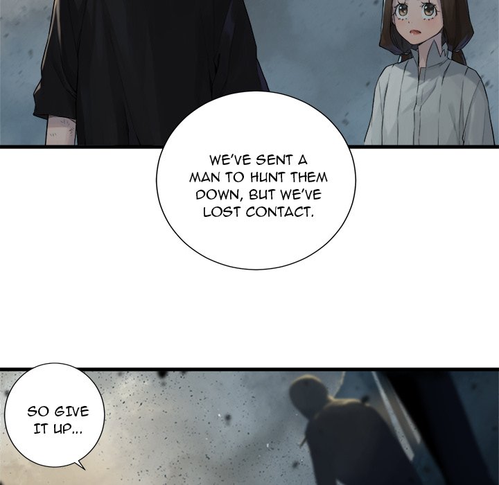 Read Her Summon Manga Online