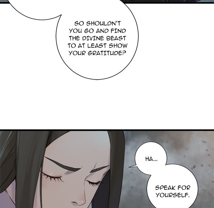 Read Her Summon Manga Online