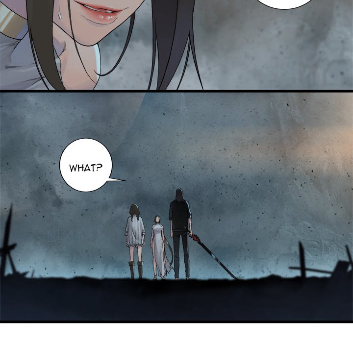 Read Her Summon Manga Online