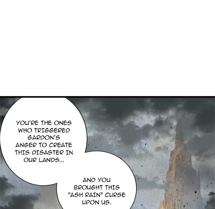 Read Her Summon Manga Online