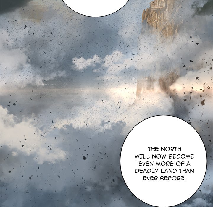 Read Her Summon Manga Online