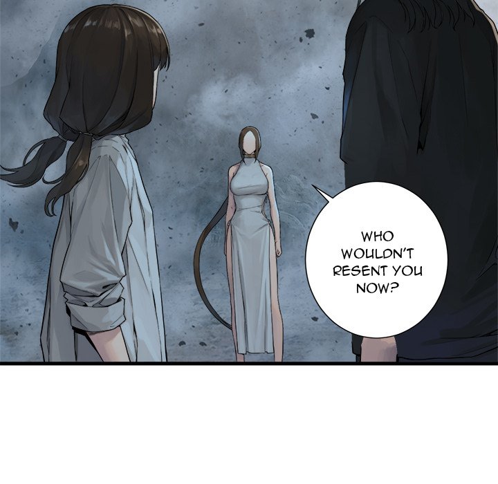 Read Her Summon Manga Online