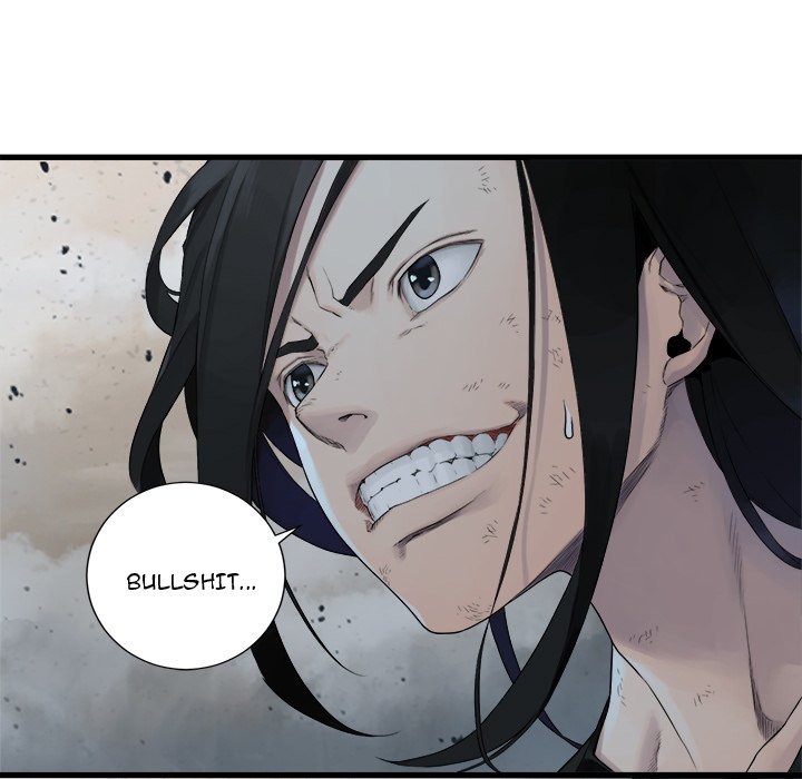 Read Her Summon Manga Online