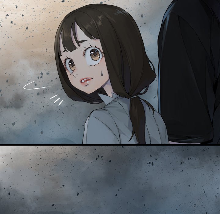 Read Her Summon Manga Online