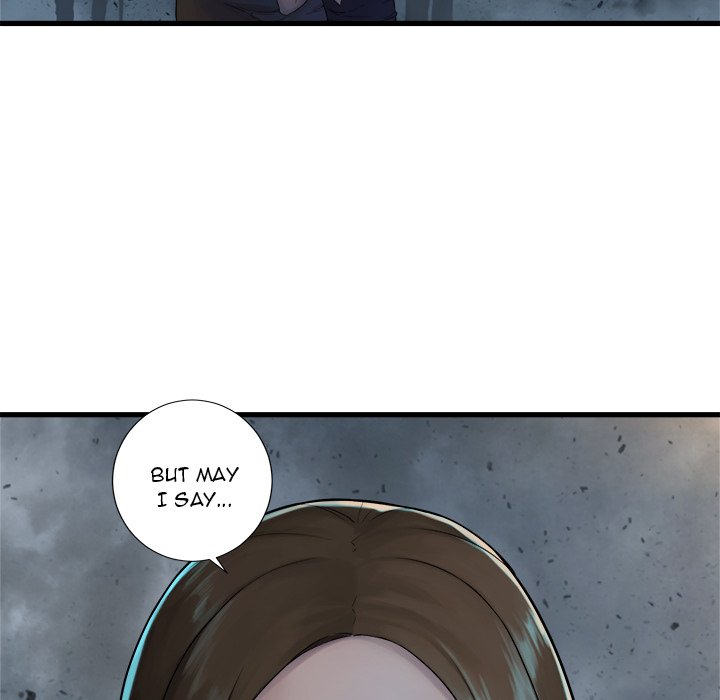 Read Her Summon Manga Online