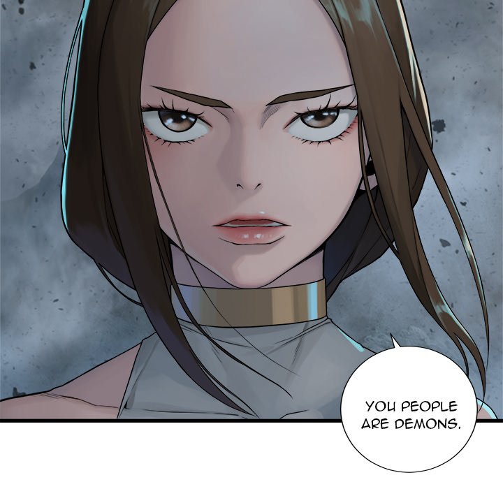 Read Her Summon Manga Online