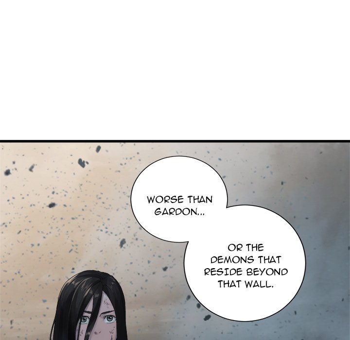 Read Her Summon Manga Online