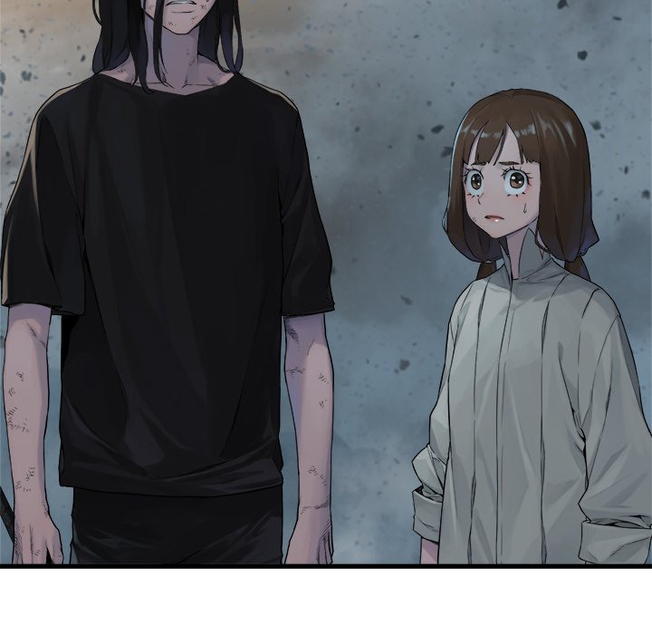 Read Her Summon Manga Online