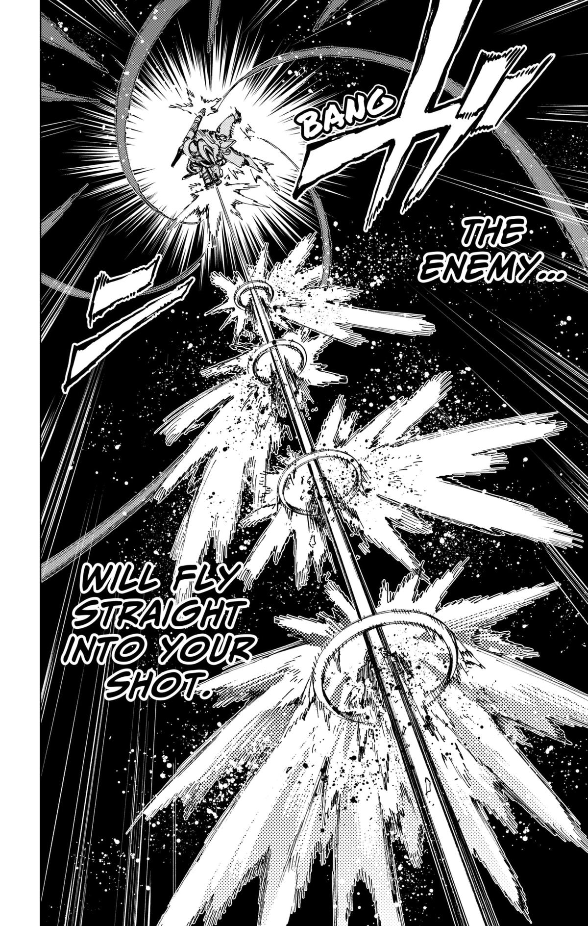 Read Hero Organization Manga Online