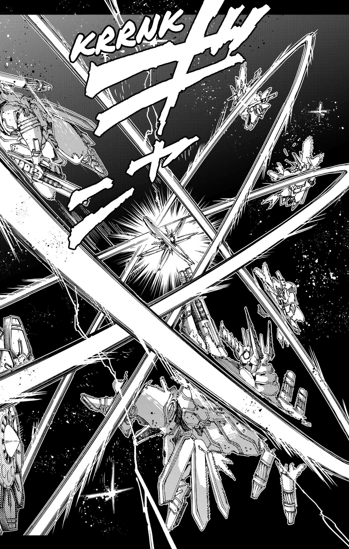 Read Hero Organization Manga Online