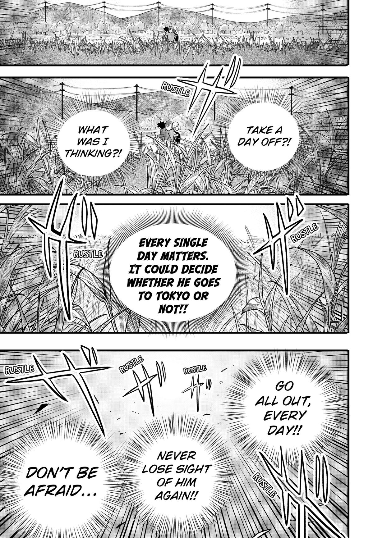 Read Hey! Devil Girl! Manga Online