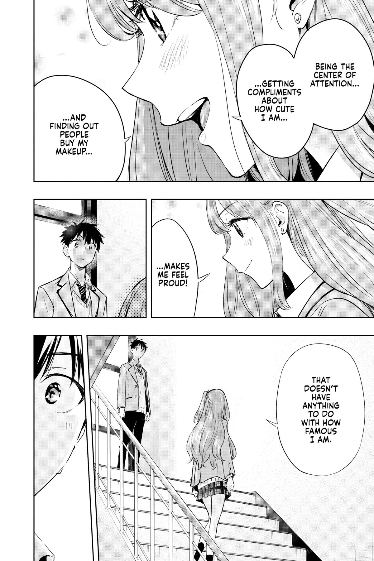 Read Hima-Ten Manga Online