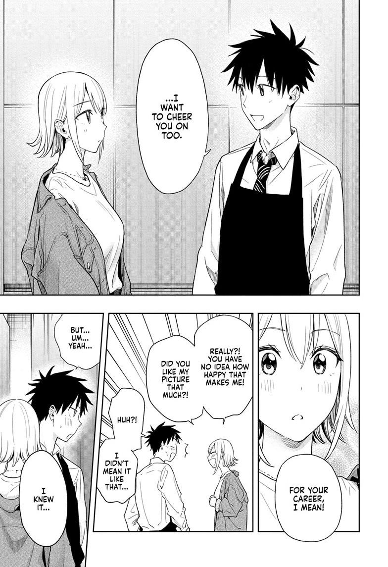 Read Hima-Ten Manga Online