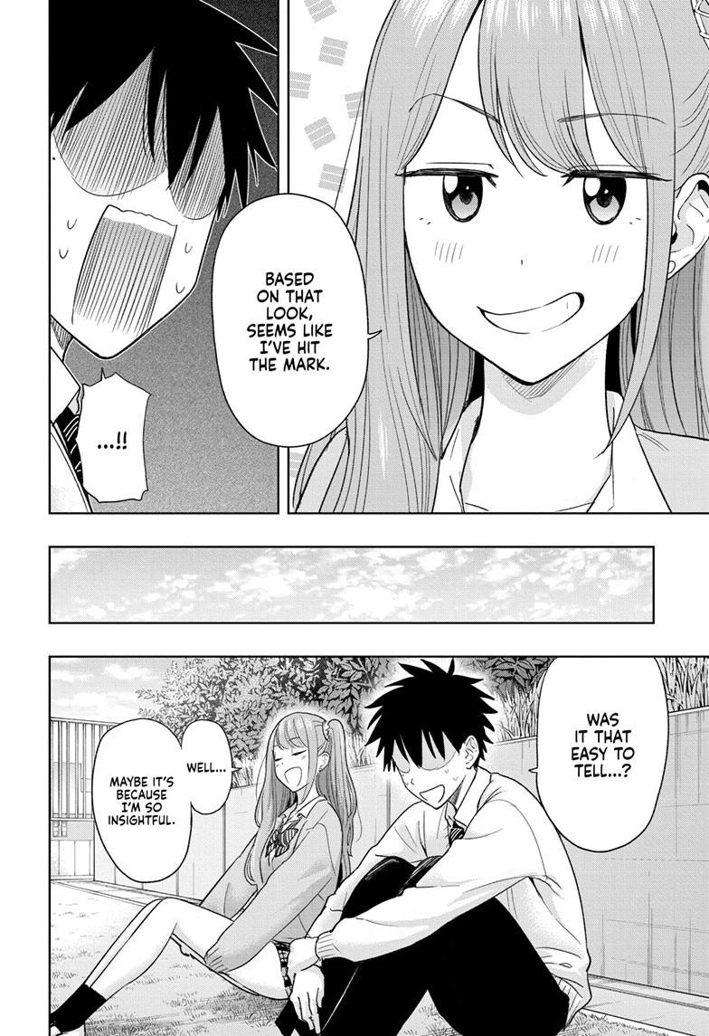 Read Hima-Ten Manga Online