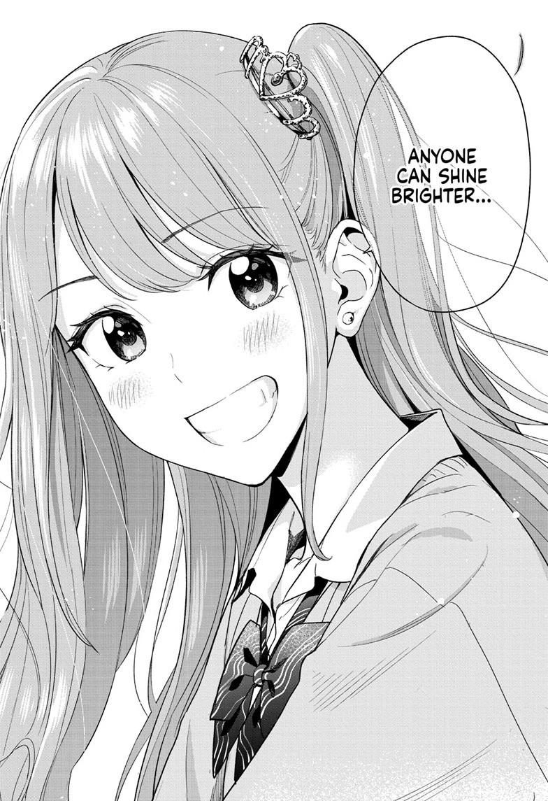 Read Hima-Ten Manga Online