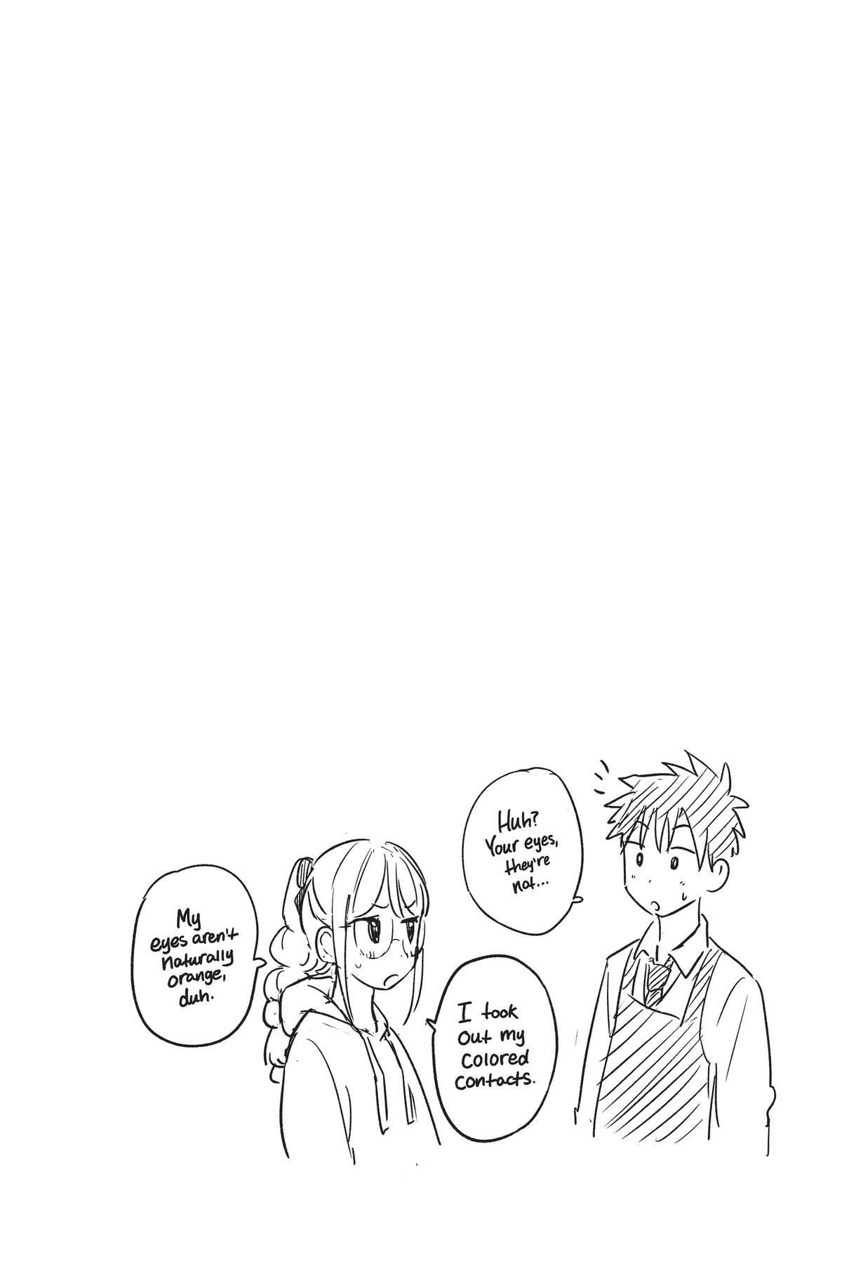 Read Hima-Ten Manga Online
