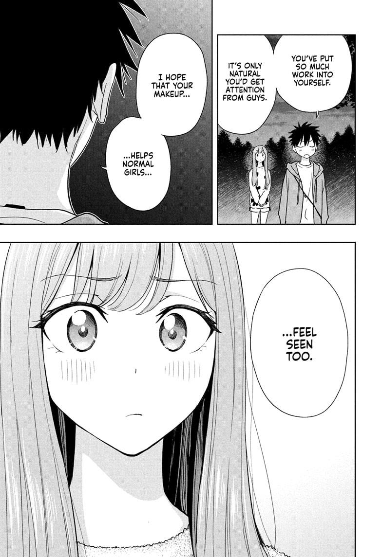 Read Hima-Ten Manga Online